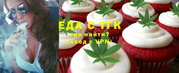 гашик Арсеньев