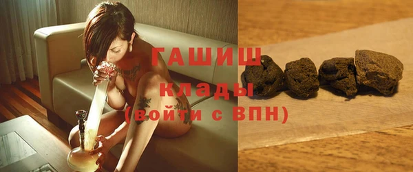 гашик Арсеньев