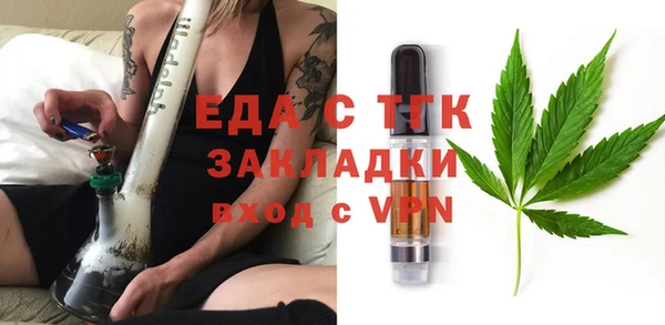 гашик Арсеньев