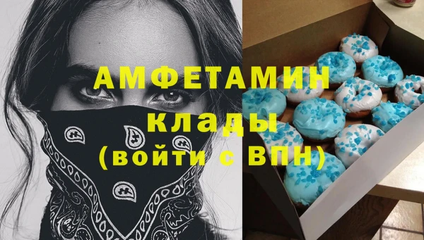 гашик Арсеньев