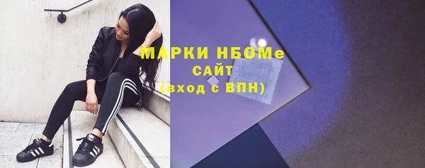 гашик Арсеньев