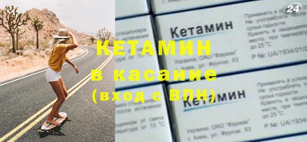 гашик Арсеньев