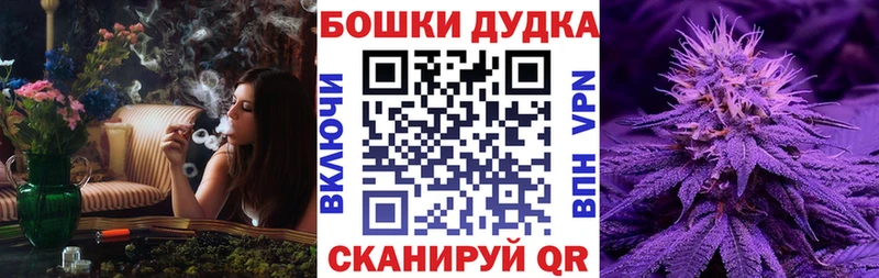 Купить  Енисейск  Конопля SATIVA & INDICA 
